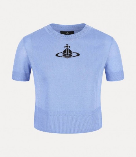 VPSUKN3410_60 (1).jpg